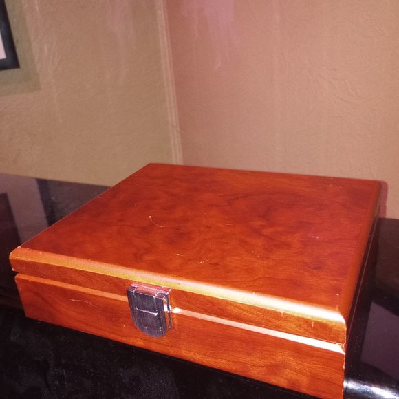 Kitchen Aid Wine Opener Kit Limited Edition RARE - Picture 4 of 9